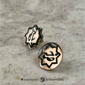 بج سینه برند ضحی