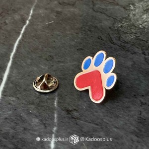 بج سینه پت شاپ وایو