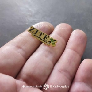 بج سینه صنایع الکترونیک زیتکس