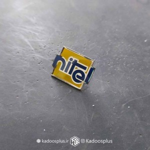 بج سینه شرکت صنایع مواد غذایی نیتل