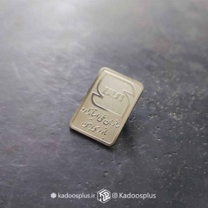 بج سینه سازمان ملی استاندارد بازرسی بتن