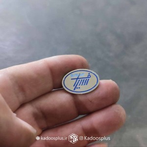 بج سینه گروه شرکتهای بین المللی سیراف