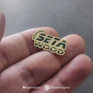 بج سینه مرکز ام دی اف ستا چوب