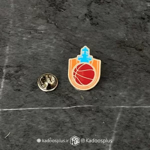 بج سینه هیات بسکتبال شهرستان بندرانزلی