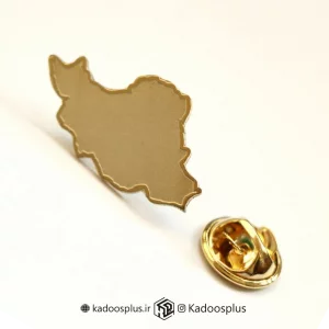 بج سینه طرح نقشه ایران