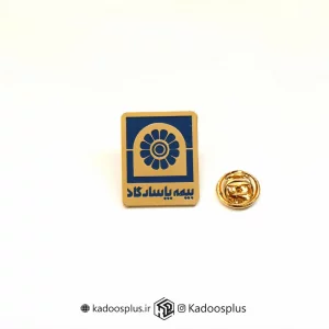 بج سینه بیمه پاسارگاد