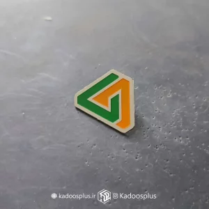 بج سینه  اختصاصی شرکت