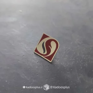 بج سینه شرکت کشتیرانی اتحاد دریای ایمن