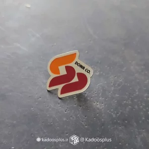 بج سینه شرکت پیشگامان صنعت دونا