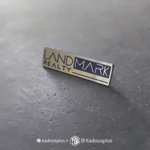 بج سینه شرکت ساختمانی Landmark realty