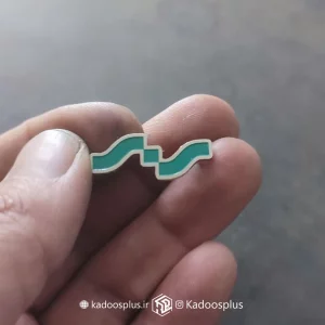 بج سینه سبدگردان سینا