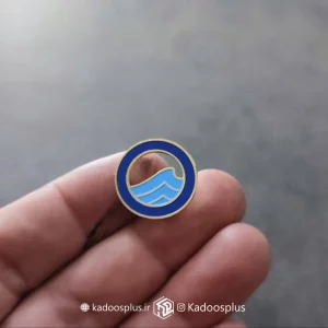 بج سینه شرکت آب و فاضلاب