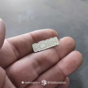 بج سینه شرکت روبین