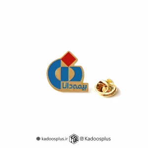 بج سینه بیمه دانا