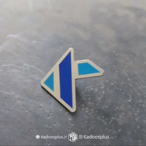 بج سینه شرکت گداخت صنعت