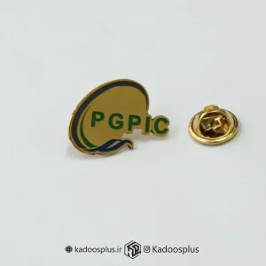 بج سینه شرکت صنایع پتروشیمی خلیج فارس