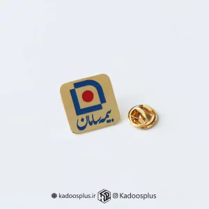 بج سینه  بیمه سامان