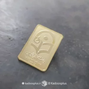 بج سینه دانشگاه فرهنگیان