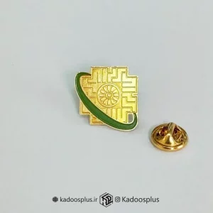 بج سینه سازمان امور مالیاتی کشور