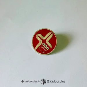 بج سینه شرکت سالم پروتئین آریا