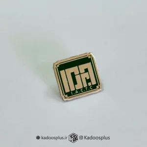 بج سینه جامعه مشاوران رسمی مالیاتی