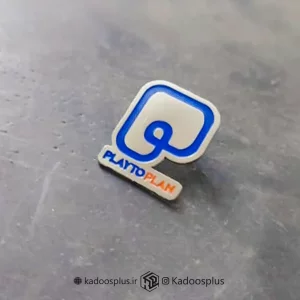 بج سینه گروه آموزشی پلی تو پلن