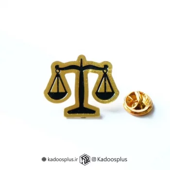 ساخت  بج سینه در تبریز