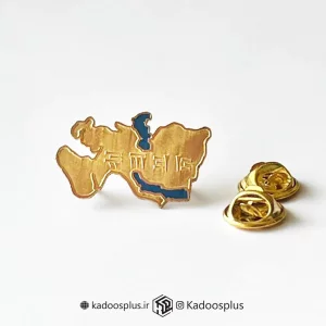 بج سینه میدان آزادی