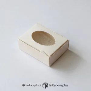 بج سینه بزرگ درفش شهباز