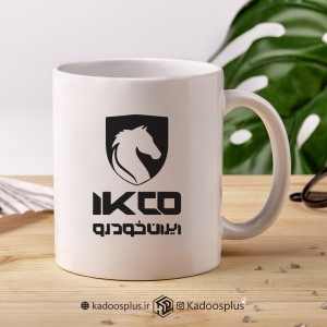 ماگ بهیار