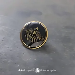 بج سینه املاک شاخص