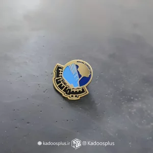 بج سینه جامعه مشاوران رسمی مالیاتی