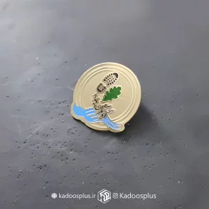 بج سینه موسسه گردشگران پایدار گیل