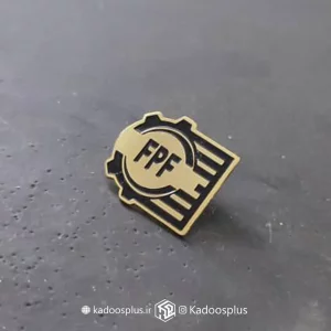 بج سینه شرکت فولاد پایتخت فرامان