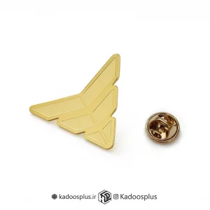 بج سینه گروه بهمن