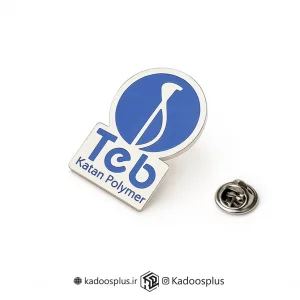 بج سینه شرکت طب کتان پلیمر