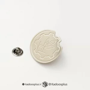 بج سینه شرکت کشاورزی صنعتی هوشمند شریف