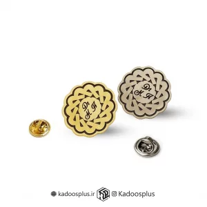 بج سینه اختصاصی پزشک