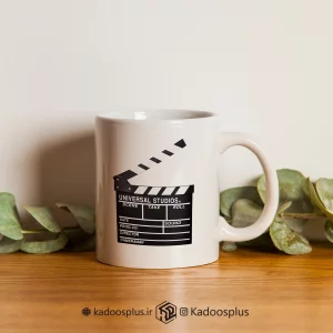 ماگ سینما