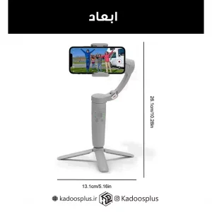 جت فن دمنده باد سوپر پاور مدل Zy7400