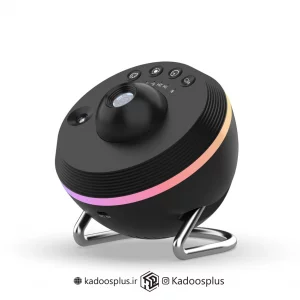 پروژکتور کهکشانی