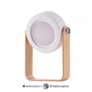 چراغ خواب تاشو فانوسی