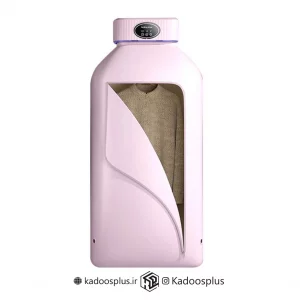 خشک‌کن قابل حمل مدل SQ-777