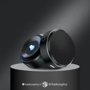 هولدر وکیومی موبایل مدل X8