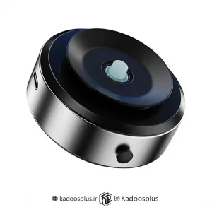 هولدر وکیومی موبایل مدل X8