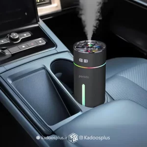 خوشبوکننده هوشمند پرودو مدل Portable Air Diffuser