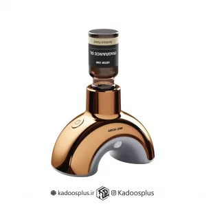 خوشبو کننده هوا گرین لاین مدل Olara Fragrance Diffuser