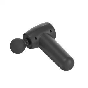 ماساژور تفنگی گرین لاین مدل Prime Massage Gun