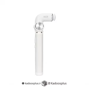 ماساژور حرفه ای برقی Kica EVO Mini