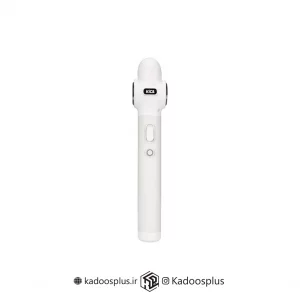 ماساژور حرفه ای برقی Kica EVO Mini